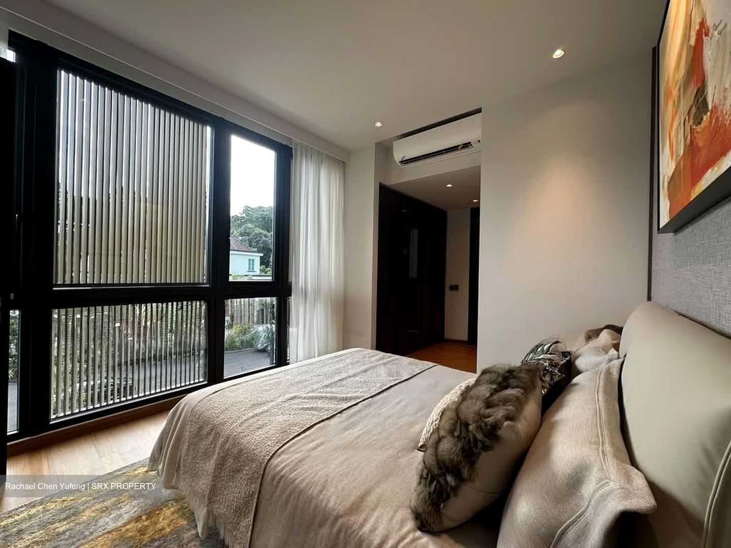 Greenbank Park (D21), Semi-Detached #571626861